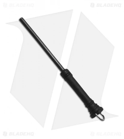 SOG Survival Hawk Tomahawk Axe + Firestarter & Nylon Sheath SK1001 - Image 3